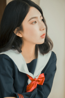 WWW亚洲精品久久久乳